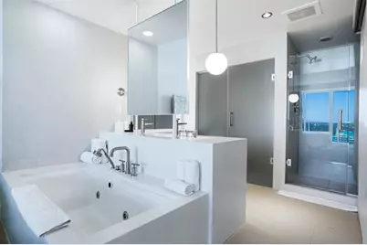 3101  Bayshore Dr, Unit #2306, Fort Lauderdale, FL 33304 - Photo 13