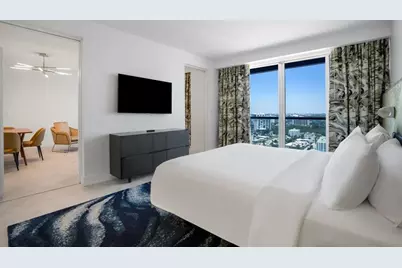 3101  Bayshore Dr, Unit #2306, Fort Lauderdale, FL 33304 - Photo 11