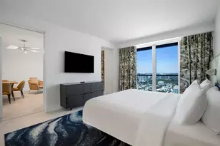 3101 Bayshore Dr, Fort Lauderdale, FL 33304 - Photo 11