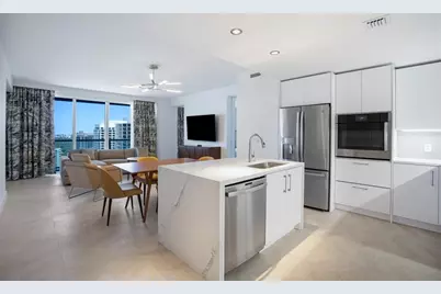 3101  Bayshore Dr, Unit #2306, Fort Lauderdale, FL 33304 - Photo 7
