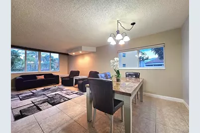 6700  Royal Palm Blvd, Unit #112, Margate, FL 33063 - Photo 5