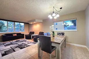 6700 Royal Palm Blvd, Margate, FL 33063 - Photo 5