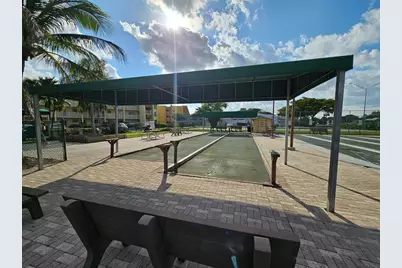 6700  Royal Palm Blvd, Unit #112, Margate, FL 33063 - Photo 33