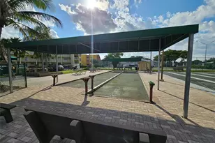 6700 Royal Palm Blvd, Margate, FL 33063 - Photo 33