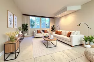 6700 Royal Palm Blvd, Margate, FL 33063 - Photo 1