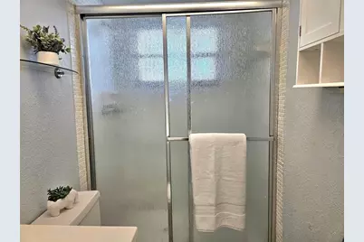 6700  Royal Palm Blvd, Unit #112, Margate, FL 33063 - Photo 19