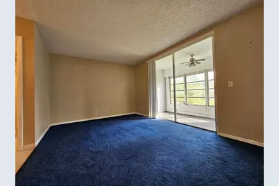 6700  Royal Palm Blvd, Unit #112, Margate, FL 33063 - Photo 11