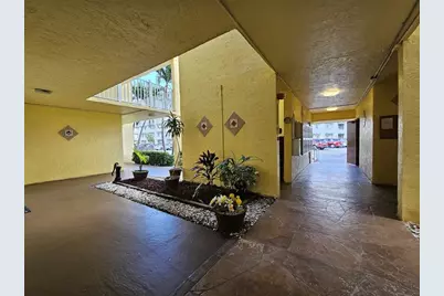 6700  Royal Palm Blvd, Unit #112, Margate, FL 33063 - Photo 27