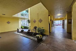 6700 Royal Palm Blvd, Margate, FL 33063 - Photo 27