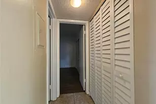 6700 Royal Palm Blvd, Margate, FL 33063 - Photo 15