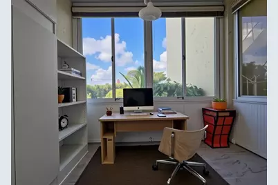 6700  Royal Palm Blvd, Unit #112, Margate, FL 33063 - Photo 9