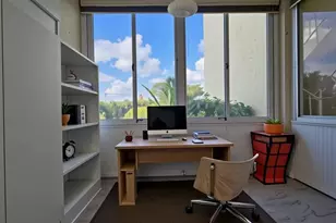 6700 Royal Palm Blvd, Margate, FL 33063 - Photo 9