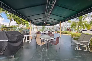 6700 Royal Palm Blvd, Margate, FL 33063 - Photo 31