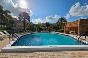 6700 Royal Palm Blvd, Margate, FL 33063 - Photo 21