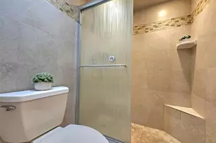 6700 Royal Palm Blvd, Margate, FL 33063 - Photo 13