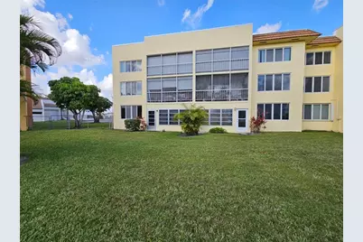 6700  Royal Palm Blvd, Unit #112, Margate, FL 33063 - Photo 29