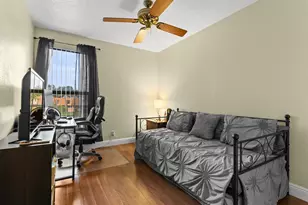 9119 Lime Tree Ln, Pembroke Pines, FL 33024 - Photo 33