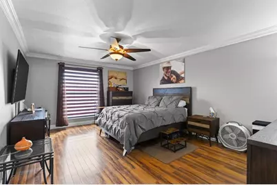 9119  Limetree Ln, Unit #169, Pembroke Pines, FL 33024 - Photo 25