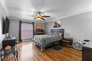 9119 Lime Tree Ln, Pembroke Pines, FL 33024 - Photo 25