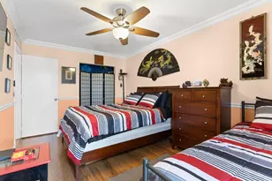 9119 Lime Tree Ln, Pembroke Pines, FL 33024 - Photo 31