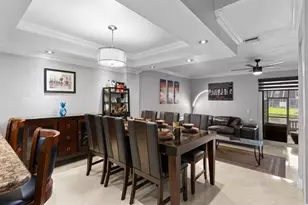 9119 Lime Tree Ln, Pembroke Pines, FL 33024 - Photo 7