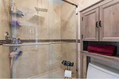 9119  Limetree Ln, Unit #169, Pembroke Pines, FL 33024 - Photo 29