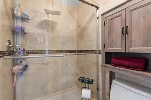 9119 Lime Tree Ln, Pembroke Pines, FL 33024 - Photo 29