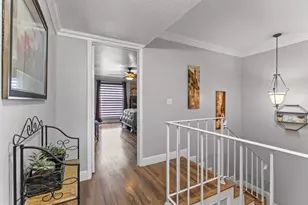 9119 Lime Tree Ln, Pembroke Pines, FL 33024 - Photo 21