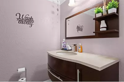 9119  Limetree Ln, Unit #169, Pembroke Pines, FL 33024 - Photo 19