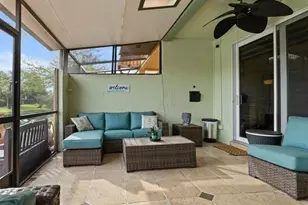 9119 Lime Tree Ln, Pembroke Pines, FL 33024 - Photo 15