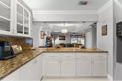 9119  Limetree Ln, Unit #169, Pembroke Pines, FL 33024 - Photo 3