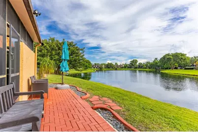 9119  Limetree Ln, Unit #169, Pembroke Pines, FL 33024 - Photo 17