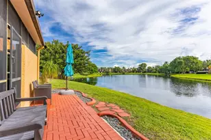 9119 Lime Tree Ln, Pembroke Pines, FL 33024 - Photo 17