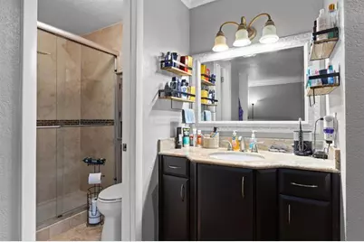 9119  Limetree Ln, Unit #169, Pembroke Pines, FL 33024 - Photo 27