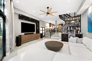 3014 NE 49th St, Fort Lauderdale, FL 33308 - Photo 3