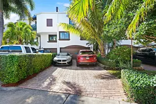 3014 NE 49th St, Fort Lauderdale, FL 33308 - Photo 33