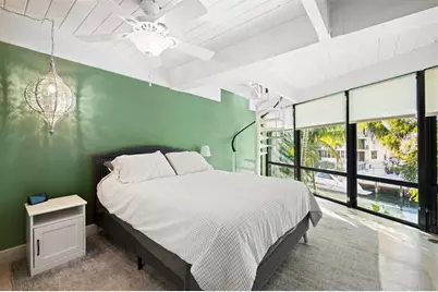 3014 NE 49th Street, Unit #5, Fort Lauderdale, FL 33308 - Photo 19