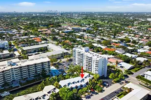 3014 NE 49th St, Fort Lauderdale, FL 33308 - Photo 29