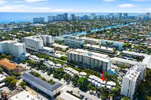 3014 NE 49th St, Fort Lauderdale, FL 33308 - Photo 27