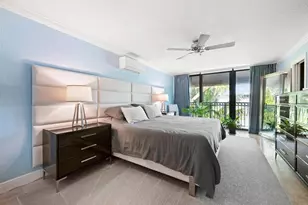 3014 NE 49th St, Fort Lauderdale, FL 33308 - Photo 15