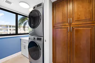 3014 NE 49th St, Fort Lauderdale, FL 33308 - Photo 11