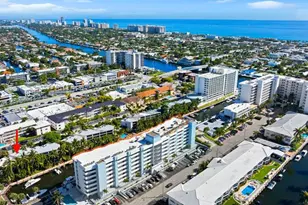 3014 NE 49th St, Fort Lauderdale, FL 33308 - Photo 31