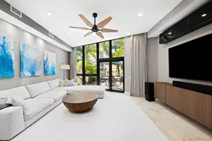 3014 NE 49th St, Fort Lauderdale, FL 33308 - Photo 7