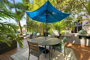 3014 NE 49th St, Fort Lauderdale, FL 33308 - Photo 25