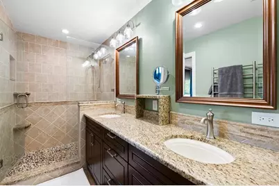 3014 NE 49th Street, Unit #5, Fort Lauderdale, FL 33308 - Photo 17