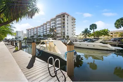 3014 NE 49th Street, Unit #5, Fort Lauderdale, FL 33308 - Photo 5