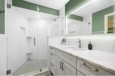 3014 NE 49th Street, Unit #5, Fort Lauderdale, FL 33308 - Photo 21