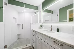 3014 NE 49th St, Fort Lauderdale, FL 33308 - Photo 21