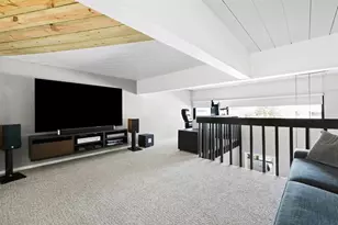 3014 NE 49th St, Fort Lauderdale, FL 33308 - Photo 23