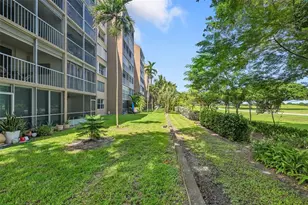 4570 NW 18th Ave, Deerfield Beach, FL 33064 - Photo 11